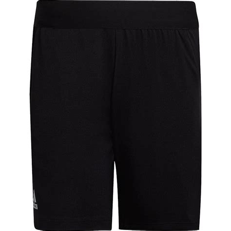 adidas Referee 22 Scheidsrechtersshort 